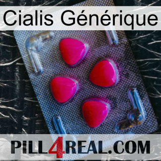 Cialis Générique 13
